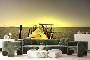 Wizualizacja produktu