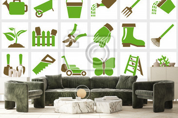 Wizualizacja produktu