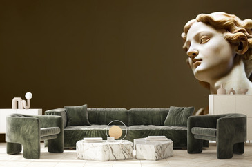 Wizualizacja produktu