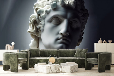 Wizualizacja produktu