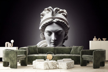 Wizualizacja produktu