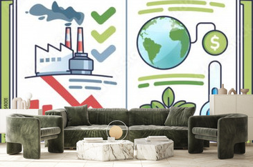 Wizualizacja produktu