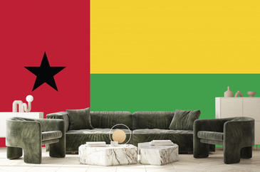 Wizualizacja produktu