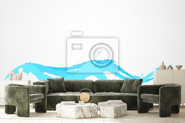 Wizualizacja produktu