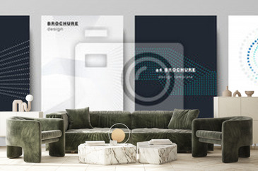 Wizualizacja produktu