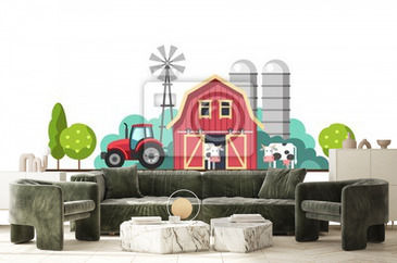 Wizualizacja produktu