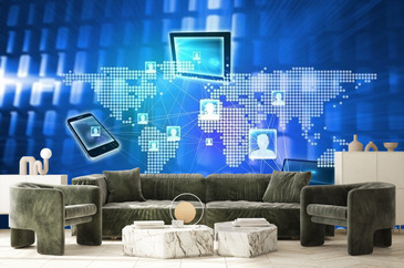 Wizualizacja produktu