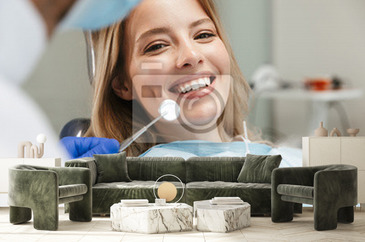 Wizualizacja produktu