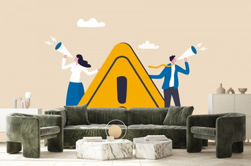 Wizualizacja produktu