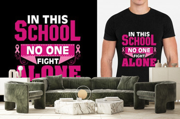 Wizualizacja produktu