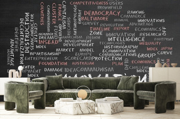 Wizualizacja produktu