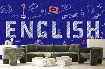 Wizualizacja produktu