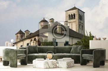 Wizualizacja produktu