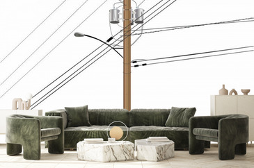 Wizualizacja produktu