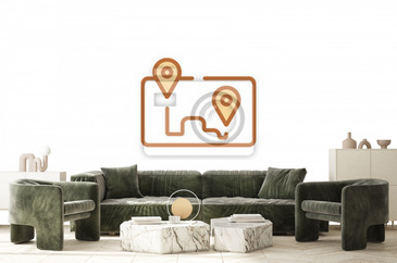 Wizualizacja produktu