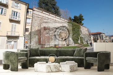 Wizualizacja produktu