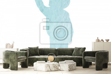 Wizualizacja produktu