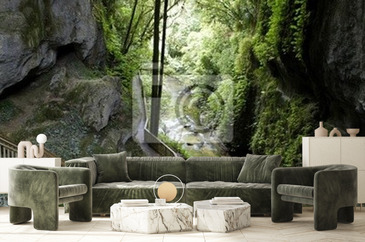 Wizualizacja produktu