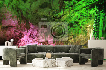 Wizualizacja produktu