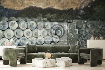 Wizualizacja produktu