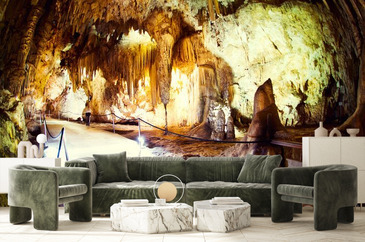 Wizualizacja produktu