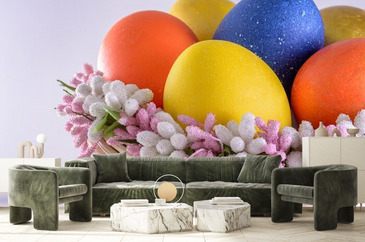 Wizualizacja produktu