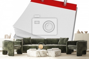 Wizualizacja produktu