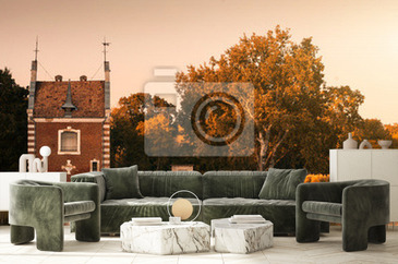 Wizualizacja produktu