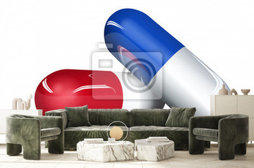 Wizualizacja produktu