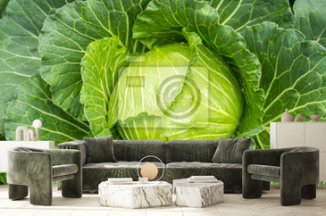 Wizualizacja produktu