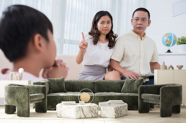 Wizualizacja produktu