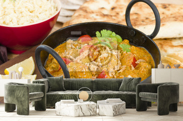 Wizualizacja produktu