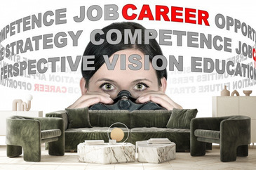 Wizualizacja produktu