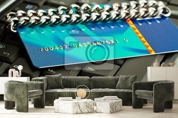 Wizualizacja produktu