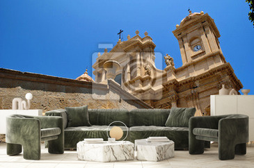 Wizualizacja produktu