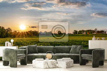 Wizualizacja produktu