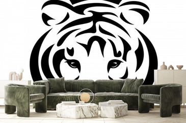 Wizualizacja produktu