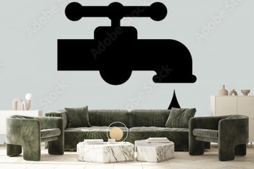 Wizualizacja produktu