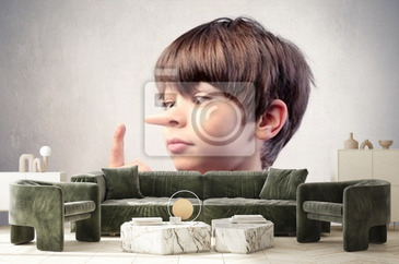 Wizualizacja produktu