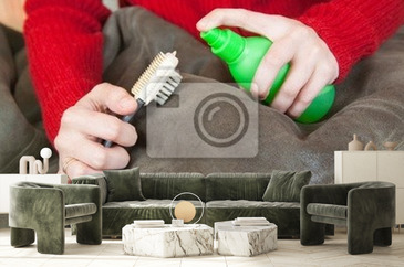 Wizualizacja produktu