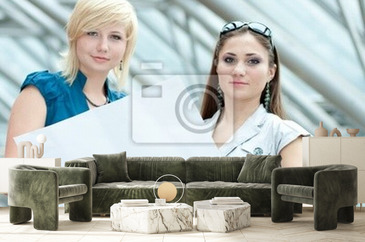 Wizualizacja produktu