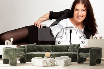 Wizualizacja produktu