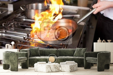 Wizualizacja produktu