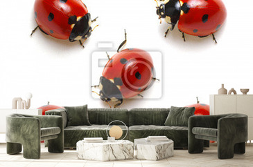 Wizualizacja produktu