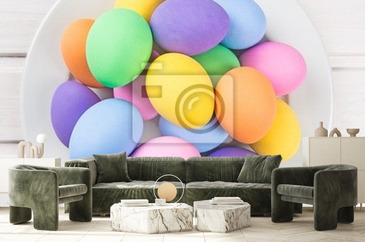 Wizualizacja produktu