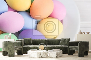 Wizualizacja produktu