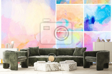 Wizualizacja produktu