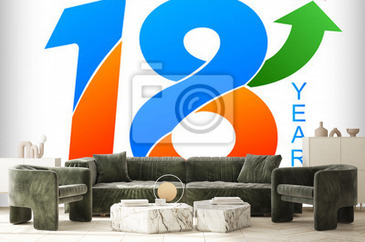 Wizualizacja produktu