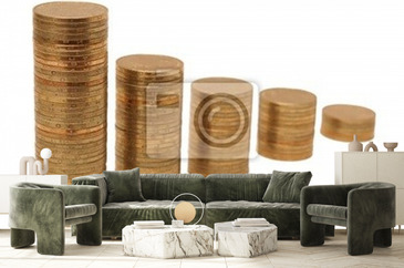 Wizualizacja produktu