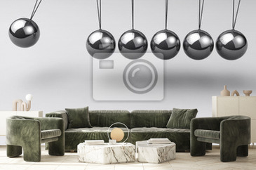 Wizualizacja produktu